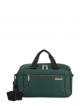 Samsonite - Base Breeze Underseat Duffle Xs - Kohvrid - 40