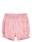 M&uuml;sli - Cozy Me Ruffle Bloomers - Bloomer l&uuml;hikesed p&uuml;ksid - 56/62