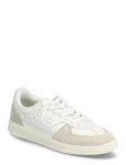 Tommy Hilfiger - The Greenwich Edge Leather - Madala s&auml;&auml;rega tossud - 38