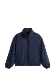 Tommy Hilfiger - Windbreaker Jacket - Tuulejoped - 116