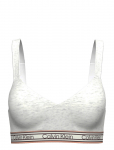 Calvin Klein - Lift Bralette - Braletid - XL
