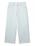 Calvin Klein Jeans - Low Rise Baggy Edinburgh - Laiad - RG/34