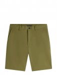 Tommy Hilfiger - Dover 8" All Day Short - Chino l&uuml;hikesed p&uuml;ksid - 38