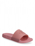 Calvin Klein - Ess Slide Tpu - Basseinipl&auml;tud - 37