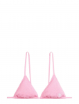 Tommy Hilfiger - Triangle - Kolmnurksed bikiinitopid - XS