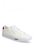 Tommy Hilfiger - Vulc Core Rwb Long Lace Cvs - Madala s&auml;&auml;rega tossud - 44