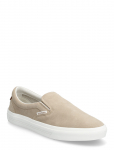 Tommy Hilfiger - Th Vulc Cup Slip On Design - Jalgatorgatavad tossud - 45