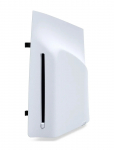 PlayStation - Ps5 Disc Drive - Muu - ONE SIZE