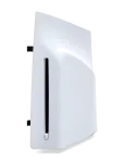PlayStation - Ps5 Disc Drive - Muu - ONE SIZE