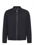 Lindbergh - Stretch Twill Blouson - Kerged jakid - XXL