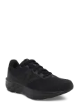 New Balance - New Balance Freshfoam 520 V9 Kids Lace - Jooksujalatsid - 38.5