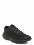 New Balance - New Balance 411 V4 - Spordi jooksujalatsid - 41.5