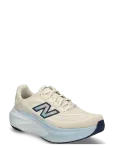 New Balance - New Balance Freshfoam More V6 - Spordi jooksujalatsid - 42