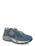 New Balance - New Balance 880R Lifestyle - Madala s&auml;&auml;rega sporditossud - 40