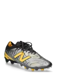 New Balance - Tekela V5 Pro Low Laced Fg - Spordi jalgpallisaapad - 44.5