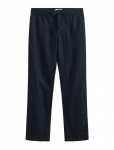 Gant - Linen Pants - Vabaaja - XXXL