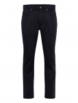 Gant - Regular Jeans - Klassikalised - 36 x 32