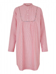 Nu&eacute; Notes - Astana Dress - Suvekleidid - L/XL