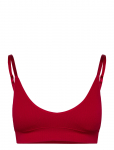 Hunkem&ouml;ller - Dianne Triangle Bralette - Braletid - XS