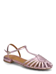 Billi Bi - Sandals - Madalad sandaalid - 36