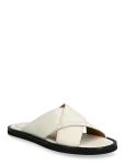 Billi Bi - Sandals - Madalad sandaalid - 36