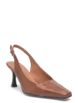 Billi Bi - Sling Back - Kontsaga slingback-kingad - 41