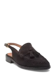 Billi Bi - Sling Back - Madalad slingback-kingad - 36