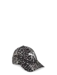PUMA - Ess Elevated Aop Bb Cap - Spordi nokam&uuml;tsid - ONE SIZE