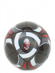 PUMA - Acm Culture Ball Mini - Spordi jalgpallipallid - MINI