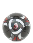 PUMA - Ac Milan Culture Ball Mini - Spordi jalgpallipallid - MINI
