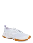 PUMA - Varion 3 - Spordi treeningjalatsid - 36