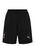 PUMA - Ac Milan Shorts Replica - Spordi l&uuml;hikesed treeningp&uuml;ksid - L