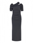 Copenhagen Muse - Cmmejse-Dress - Maksikleidid - XL