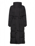 Levete Room - Lr-Mona - Polsterdatud jakid - XL