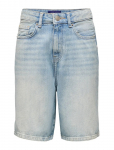 ONLY & SONS - Osjfade Lb Tint 6963 Tai Dnm Shorts Noos - L&uuml;hikesed p&uuml;ksid - 134