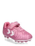 Hummel - Top Star F.g. 2.0 Vc Jr - Jalgpallisaapad - 32