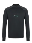 Hummel - Hmlblaze26 Pro Training Half Zip - Spordidressipluusid - L