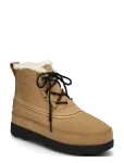 Sorel - Ambler Fireside Chukka Wp - N&ouml;&ouml;ridega saapad - 45