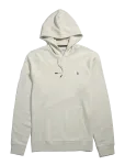 Original Penguin - Org Flc Hoodie Stick Jumper - Kapuutsiga pusad - XL