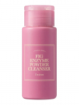 I'm From - I&rsquo;m From Fig Enzyme Powder Cleanser 50G - Puhastav palsam - 50 G