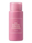 I'm From - I&rsquo;m From Fig Enzyme Powder Cleanser 50G - Puhastav palsam - 50 G