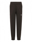 Adidas Originals - Sst Lo Tp - Dressip&uuml;ksid - 128