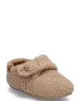 Hummel - Teddy Slipper Infant - Sussid ja sisejalatsid - 23