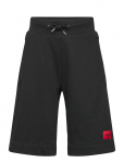 Hugo Kids - Short - L&uuml;hikesed dressip&uuml;ksid - 104