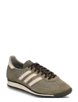 Adidas Originals - Sl 72 Og W - 40