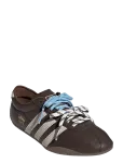Adidas Originals - Tokyo W - Madala s&auml;&auml;rega sporditossud - 41 1/3