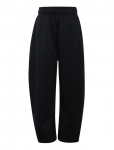 Adidas Sportswear - J Z.n.e. Pant - 140
