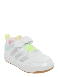 Adidas Sportswear - Tensaur Sport 3.0 Girls Ac K - 32