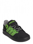 Adidas Sportswear - Minecraft Lightorama El C - Madala s&auml;&auml;rega tossud - 30