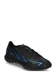 Adidas Performance - F50 Hyperfast League Tf J - Jalgpallisaapad - 38 2/3
